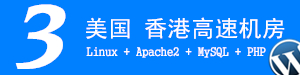 眀漀爀搀㈀　　㌀䵑㦍䡲㕵ᆁ䡲ൎ—膉쁯㭭Ÿ